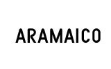 Tipos de Escritas em Aramaico